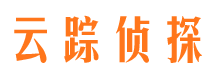 江安市调查公司